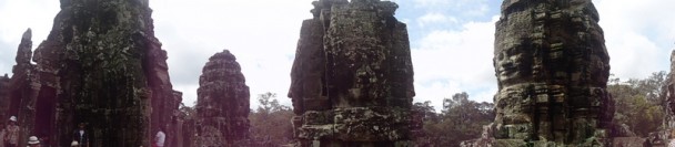 DSC01238