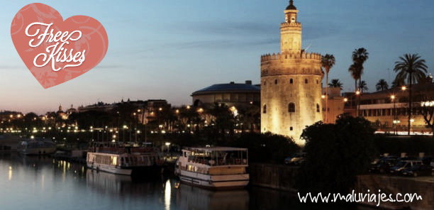 sevilla-768x372