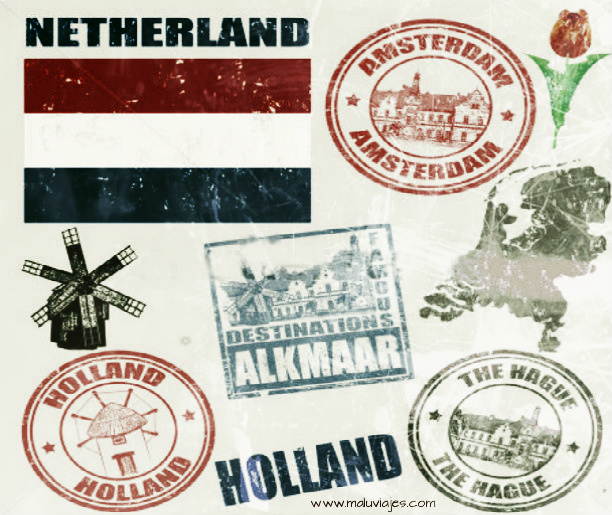 maluviajes-holanda-viajes