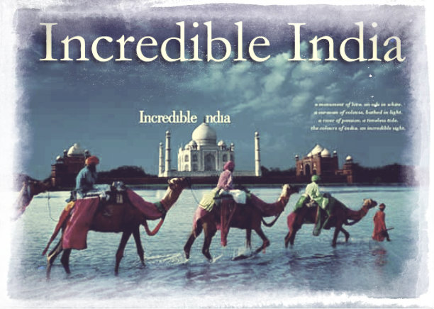 incredible-india-tajmahal