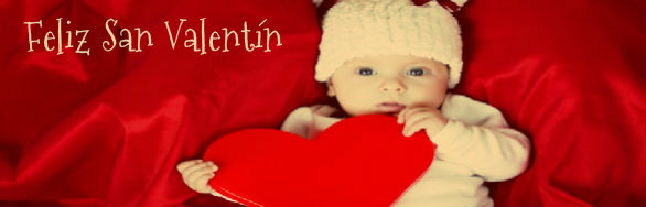 La España más romántica: Top 10 San Valentín 2014